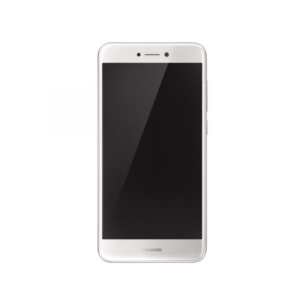 Huawei P9 Lite 2017 (Dual Sim) fehér