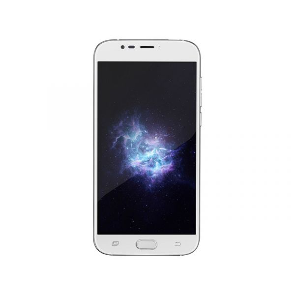 DOOGEE X9 Mini 8GB DualSIM Fehér