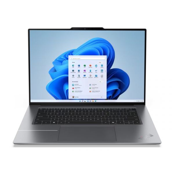 Lenovo ThinkPad X9-15 G1 (21Q6006XRI) szürke