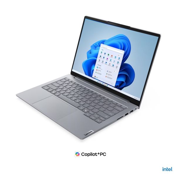 Lenovo ThinkBook 14 G9 IPL (21UXA023HV)