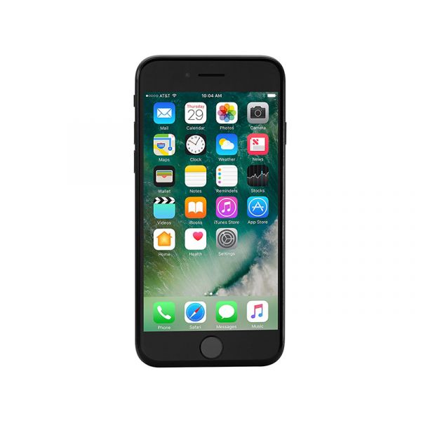 APPLE iPhone 7 Plus 32GB (MNQM2GH/A) Fekete