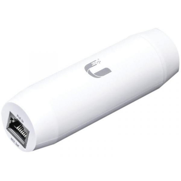 Ubiquiti INS-3AF-I-G Beltéri Powerline Adapter