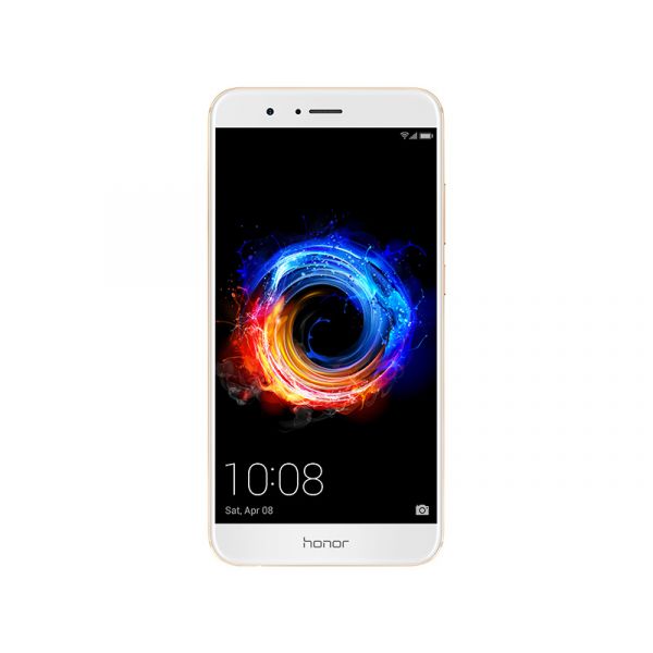 Honor 8 Pro 64GB DualSIM Arany