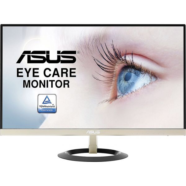 ASUS VZ239Q 23" LED Monitor