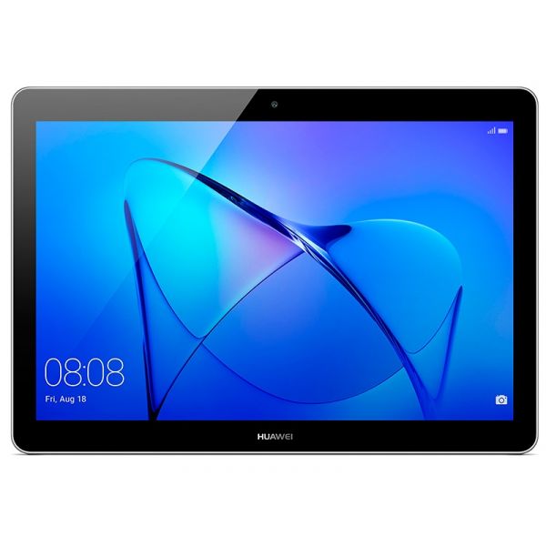 Huawei MediaPad T3 10 16GB LTE 53018518 (AGS-L09) Szürke