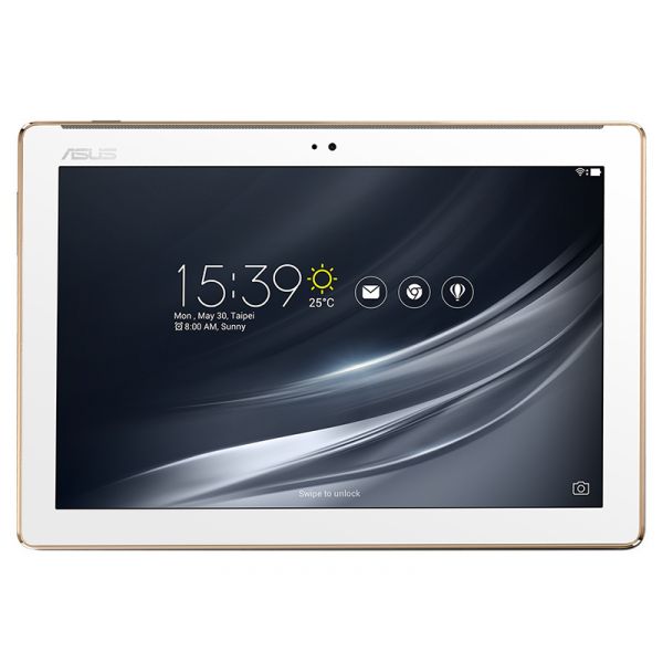ASUS ZenPad 10.1" (Z301MFL) 16GB Fehér