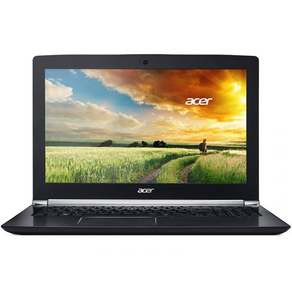 Acer Aspire Nitro VN7-593G-734H (NH.Q24EU.001)
