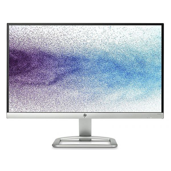 HP 22er 21.5" (T3M72AA) Monitor