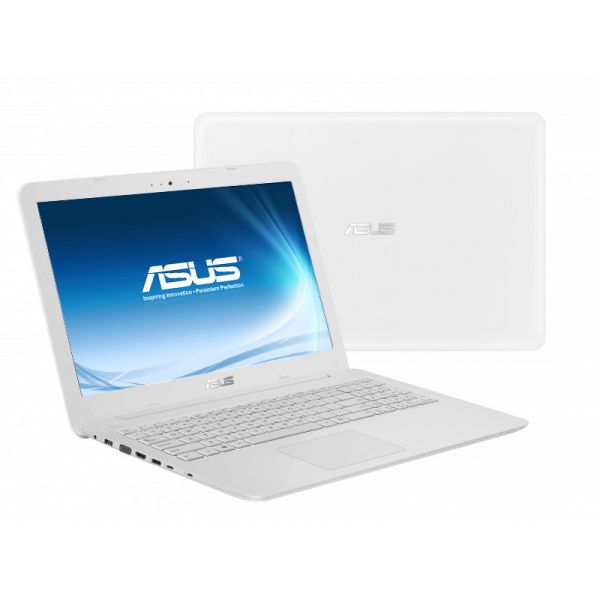 ASUS VivoBook Max X541UA (X541UA-GQ1292) Fehér