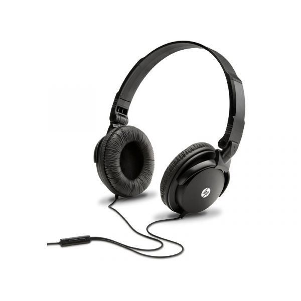 HP H2500 (A2Q79AA) headset
