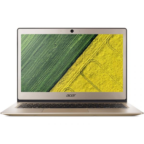Acer Swift 1 SF113-31-P6T9 (NX.GNMEU.002) arany
