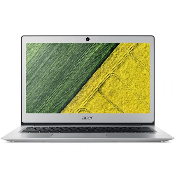 Acer Swift 1 SF113-31-P3BY (NX.GNKEU.008) ezüst