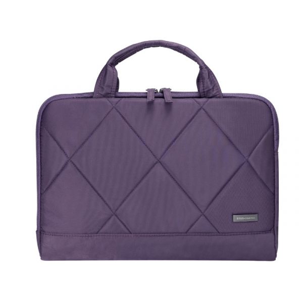 Asus AGLAIA Carry Sleeve 11,3" notebook táska (90XB0250-BSL010) Lila