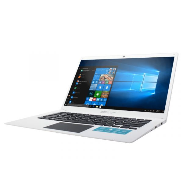 Alcor Snugbook Q1411 fehér