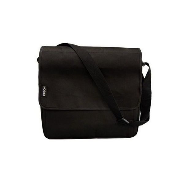 EPSON projektor táska, Soft carrying case (ELPKS69)