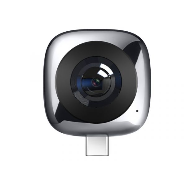 Huawei 360 panoráma kamera (CV60)