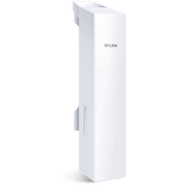 TP-LINK Wireless Access Point 300Mbps 2,4Ghz 12dBi Kültéri CPE