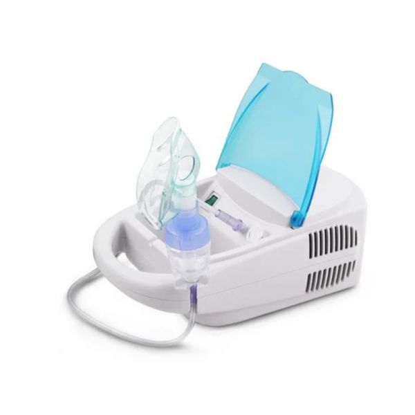 Esperanza Zephyr ECN002 inhalátor
