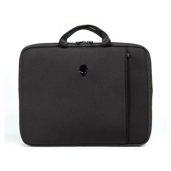 DELL Alienware Vindicator 15" notebook tok v2.0 (460-BCBX) fekete