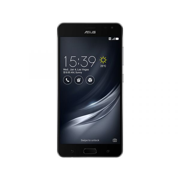 ASUS ZenFone AR (ZS571KL) 128GB fekete