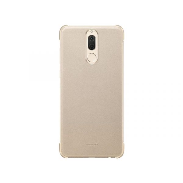 Huawei Protective case Mate 10 Lite Arany
