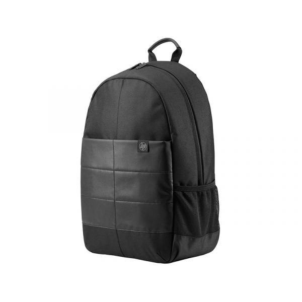 HP 15.6" Classic Hátizsák fekete
