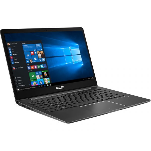 Asus Zenbook 13 UX331FN (UX331FN-EG023T) Szürke