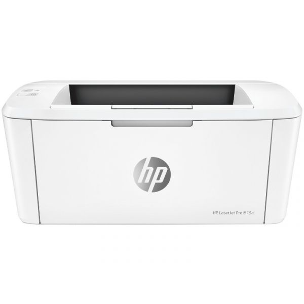 HP LaserJet Pro M15a lézernyomtató (W2G50A)