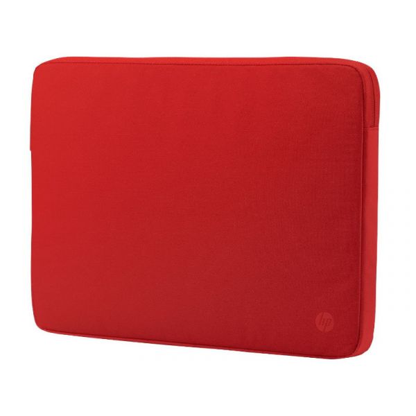 HP Spectrum 15.6" notebook tok (M5Q11AA) piros