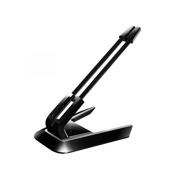 Razer egérkábel-vezető