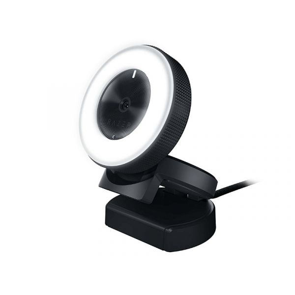 Razer Kiyo webkamera