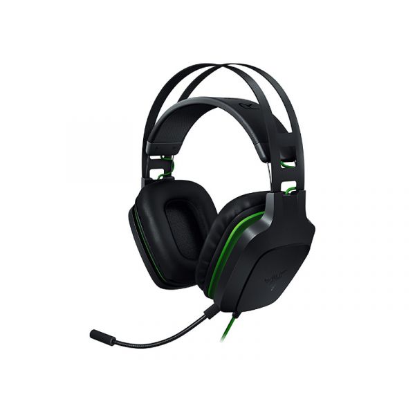 Razer Electra V2 USB headset