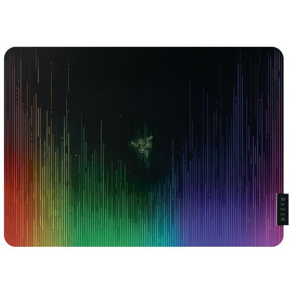 Razer Sphex V2 Mini (RZ02-01940200-R3M1)