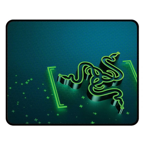 Razer Goliathus Control Gravity Medium egérpad