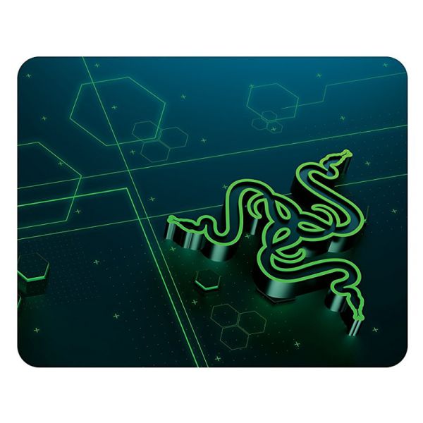 Razer Goliathus Mobile egérpad
