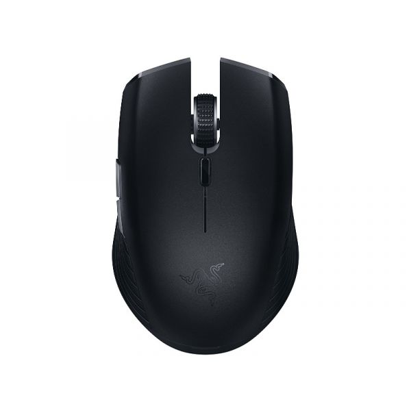 Razer Atheris vezetéknélküli gamer optikai egér