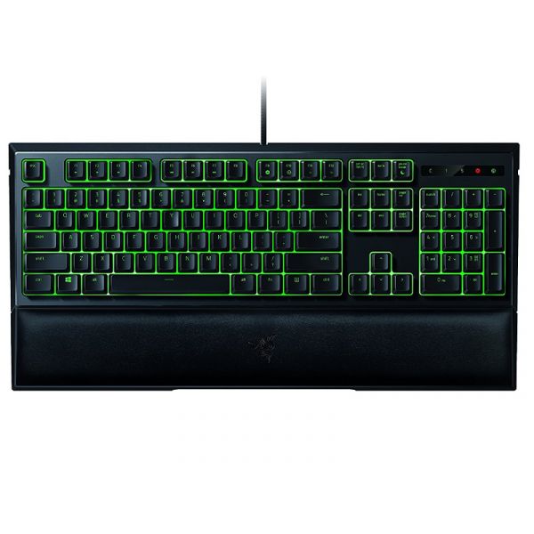 Razer Ornata angol billentyűzet