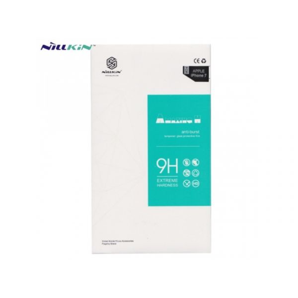Nillkin H iphone7 hátsó védőfólia (GP-66875)