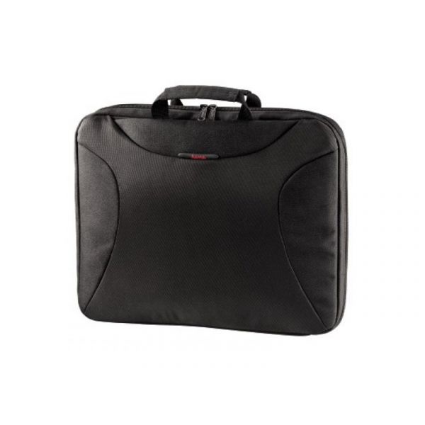 Hama 15,6" Hamburg Notebook Tok (23763)
