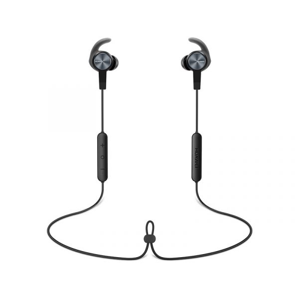 HUAWEI AM61 sztereó bluetooth headset fekete