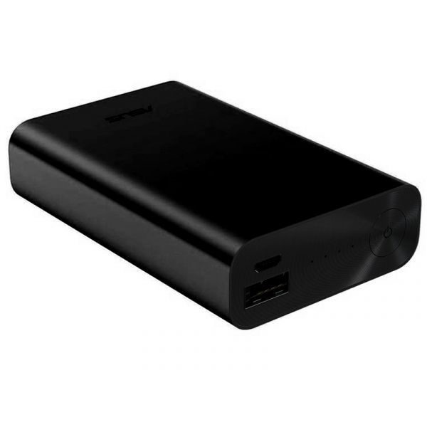 ASUS Zen Powerbank 10050 mAh Fekete