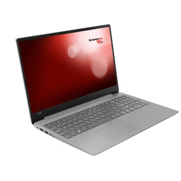 LENOVO IdeaPad 330S-15IKB (81F500GNHV) Platinum