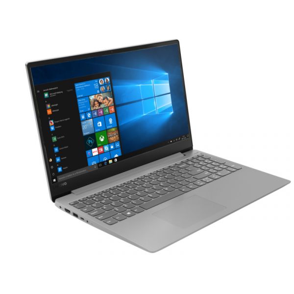 LENOVO IdeaPad 330S-15IKB (81F50146HV) Platinum