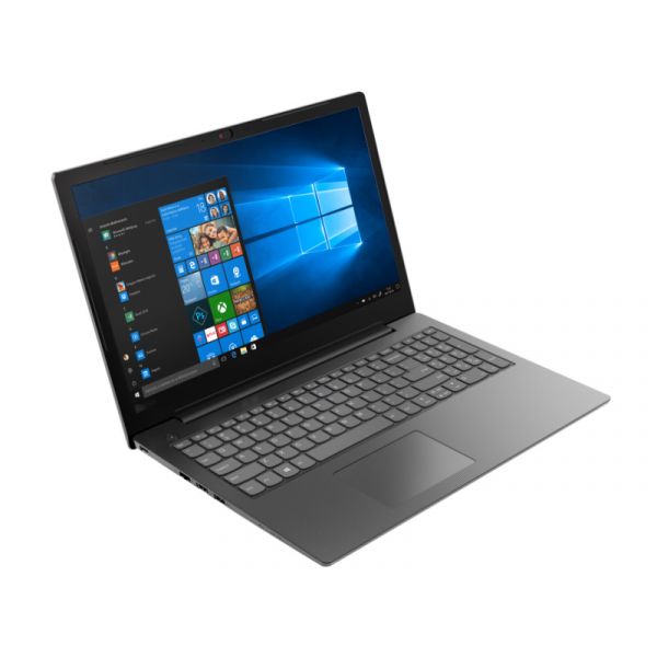 LENOVO V130-15IGM (81HL001DHV) szürke