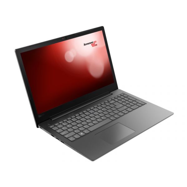 LENOVO V130-15IGM (81HL0020HV) szürke