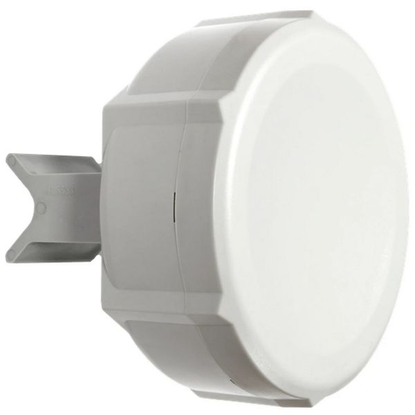 MIKROTIK BOARD SXTG AC SA kliens Level 4, kültéri router (RBSXTG-5HPACD-SA)