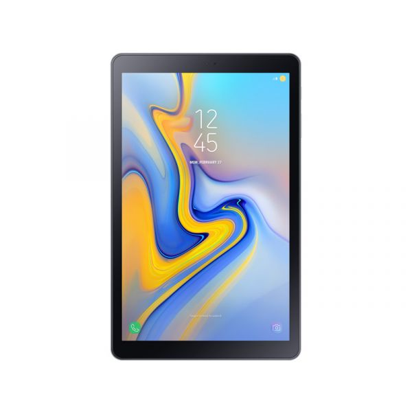 Samsung Galaxy Tab A 10,5" (2018) 32GB LTE Szürke