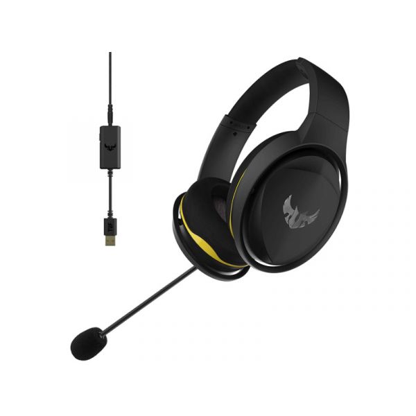 ASUS TUF Gaming H5 (90YH00Z5-B8UA00)