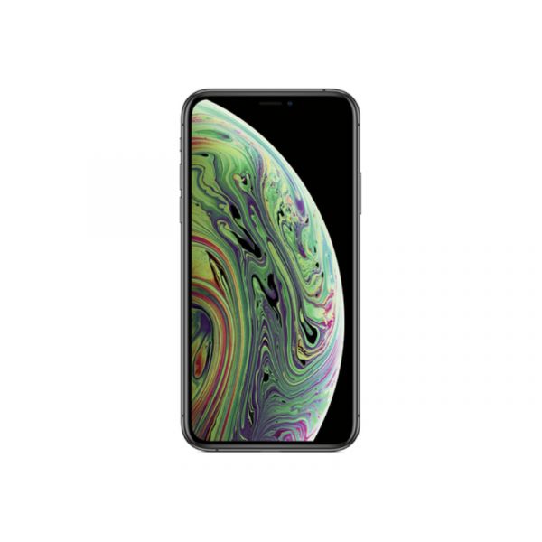 APPLE iPhone XS 64GB (MT9E2GH/A) asztroszürke