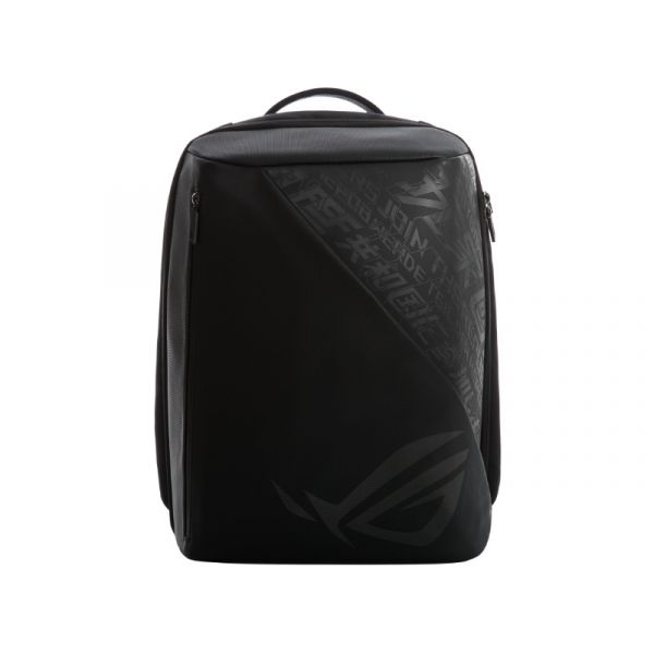 ASUS ROG Ranger BP2500g hátizsák (ASROGBP2500G) fekete